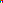 Expansion exp-48621