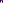 Expansion exp-48622
