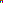Expansion exp-48623