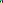 Expansion exp-48624