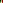 Expansion exp-48625
