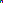 Expansion exp-48627