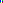 Expansion exp-48631