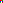 Expansion exp-48632