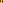 Expansion exp-48635