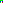 Expansion exp-48636