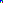 Expansion exp-48640