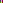 Expansion exp-48641