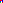 Expansion exp-48644