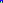 Expansion exp-48646