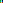 Expansion exp-48648