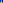 Expansion exp-48649