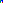 Expansion exp-48651
