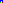 Expansion exp-48652