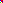 Expansion exp-48657