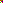 Expansion exp-48658
