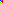 Expansion exp-48660