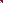 Expansion exp-48661