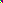 Expansion exp-48662