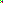 Expansion exp-48664