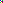 Expansion exp-48665
