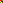 Expansion exp-48666