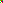 Expansion exp-48667