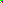 Expansion exp-48670