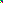 Expansion exp-48673