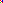 Expansion exp-48675