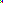 Expansion exp-48676