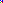 Expansion exp-48677
