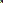 Expansion exp-48679