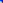 Expansion exp-48680