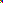 Expansion exp-48681