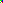 Expansion exp-48682