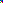 Expansion exp-48683