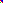Expansion exp-48684