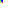 Expansion exp-48685