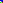 Expansion exp-48686