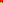 Expansion exp-48692