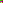Expansion exp-48693