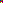 Expansion exp-48694
