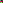 Expansion exp-48696