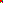 Expansion exp-48700