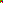 Expansion exp-48701
