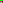 Expansion exp-48704