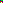 Expansion exp-48705