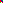 Expansion exp-48706