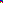 Expansion exp-48708